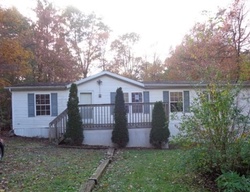 Blue Mountain Hts, Schuylkill Haven - PA