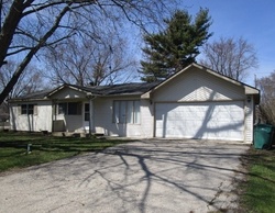 W Engle Dr, Lake Villa - IL