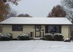 E 2nd St, Gibson City - IL