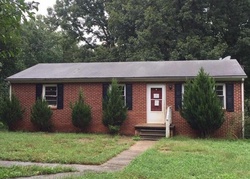 Loving Rd, Gordonsville - VA