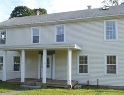 Northampton St, Easthampton - MA
