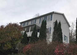 Diamond Ave, Morgantown - WV