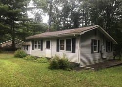 Sholam Rd, Napanoch - NY
