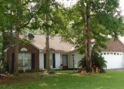 Okehampton Dr, Goose Creek - SC