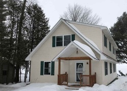 Maquam Shore Rd, Swanton - VT