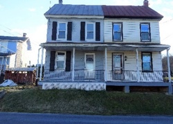 W Wesner Rd, Blandon - PA