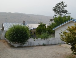 Riverside Dr, Pateros - WA