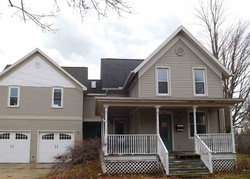 Riley St, Dundee - MI