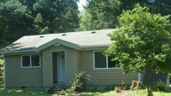 Se 92nd St, Snoqualmie - WA