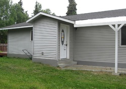 4th Ave, Kenai - AK