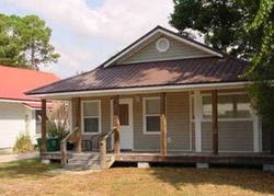 Prado St, Apalachicola - FL