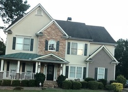 Senators Ridge Dr, Dallas - GA
