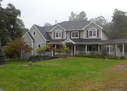 Hortontown Rd, Hopewell Junction - NY