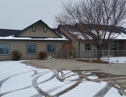 Mottsville Ln, Gardnerville - NV