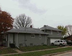 Knapp St, Oshkosh - WI