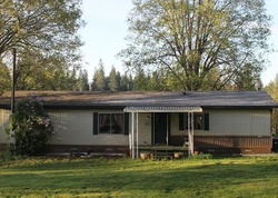 Verde Ln, Merlin - OR