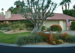 N Thunderbird Ter, Rancho Mirage - CA