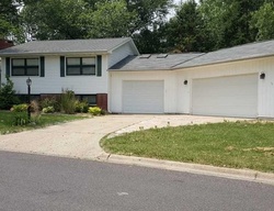 S Juliana St, Mackinaw - IL