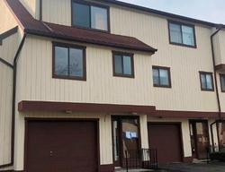 Dorchester Ct, Beacon Falls - CT