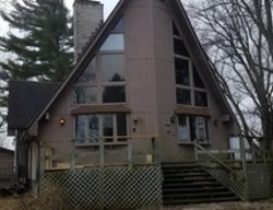 E 400 North Rd, Ridge Farm - IL