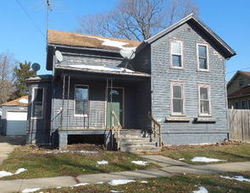 W Main St, Morrison - IL