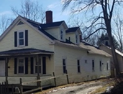 Green St, Brattleboro - VT
