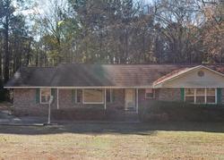 Brookwood Dr, West Point - GA