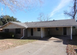 Shady Ln, Shreveport - LA