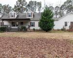 Ray Owens Rd, Appling - GA