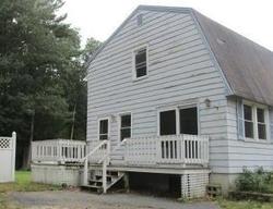 Sumac Dr, Townsend - MA