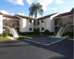 Wingfoot Dr Apt C, Jupiter - FL