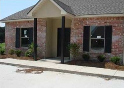 Old Hermitage Pkwy Apt 13, Baton Rouge - LA