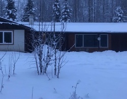 Tarika Ave, Chugiak - AK