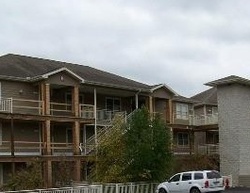 Mystic Bay Dr Unit 602, Osage Beach - MO
