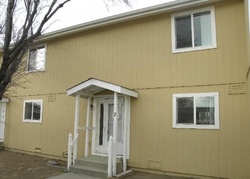 Redwood Cir Apt 2, Gardnerville - NV