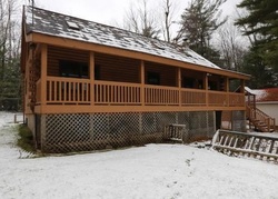 Beaver Lake Rd, Rock Hill - NY
