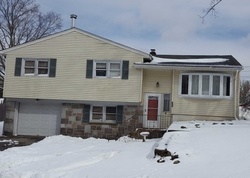 Amendola Dr, Netcong - NJ