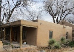 Bouquet Ln, Santa Fe - NM