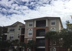 Portofino Dr Unit 101, Davenport - FL