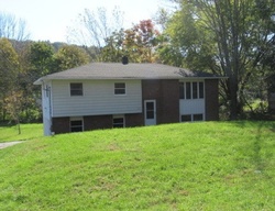 Newton Swartswood Rd, Newton - NJ