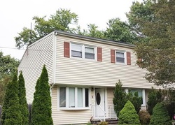 Bell Ct, East Brunswick - NJ