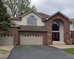 Central Pkwy, Glenview - IL