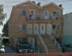 97th Ave, Ozone Park - NY