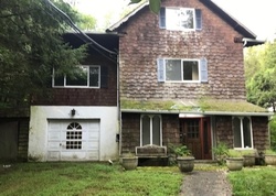 Kohlbocker Rd, Newton - NJ