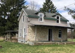 County Road F, Helenville - WI