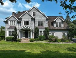 High Meadow Rd, Southport - CT