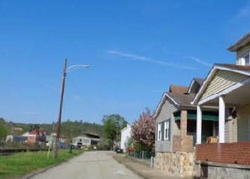 N Railroad St, Penn - PA