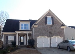 Oscar Ct, Dallas - GA
