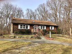 Furnace Dock Rd, Cortlandt Manor - NY