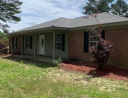 Ovett Moselle Rd, Ellisville - MS